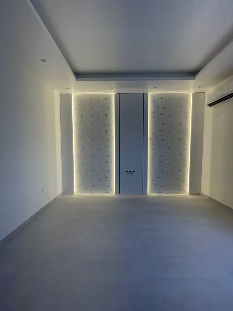 نقل و أعمال نجارة أخرى - 3