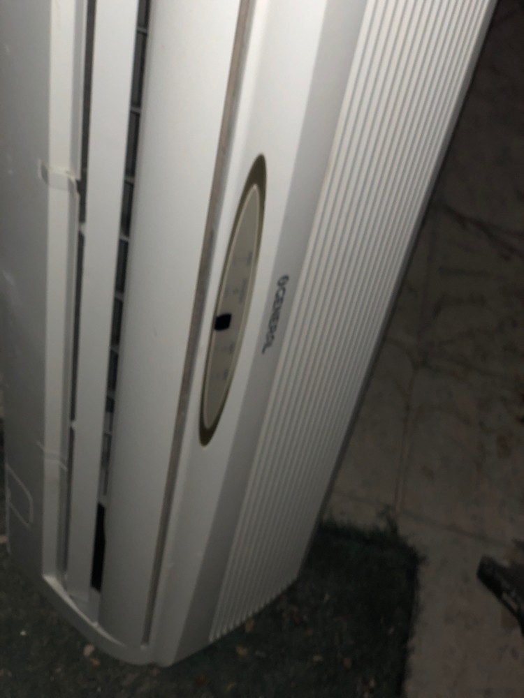 ac - 1