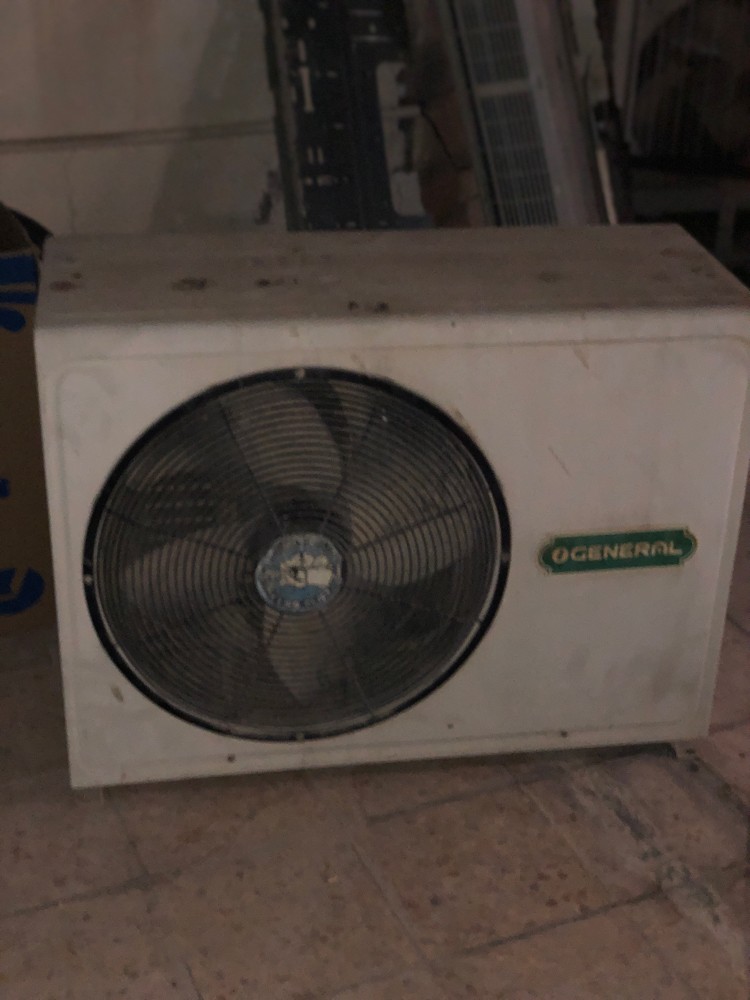 ac - 2