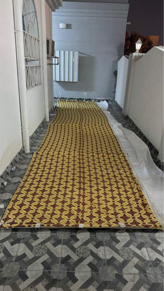 للبيع - 1