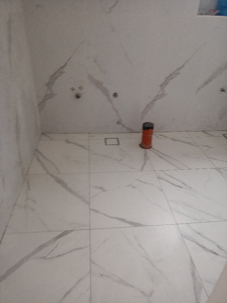 Maintenance Work - 14