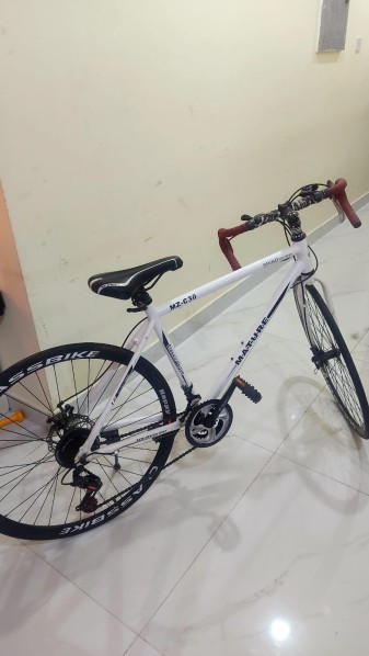 Bicycles for 2 items!!! 1000 - 2