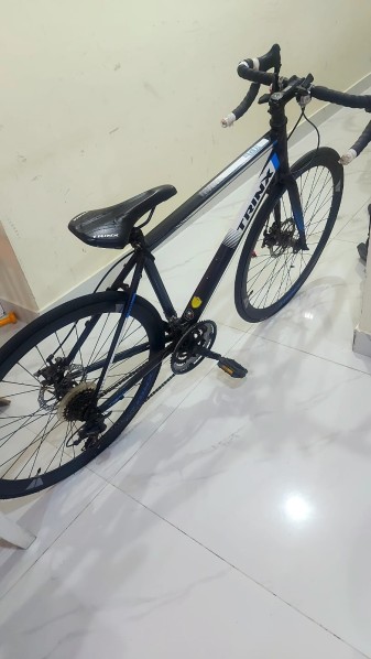 Bicycles for 2 items!!! 1000 - 4