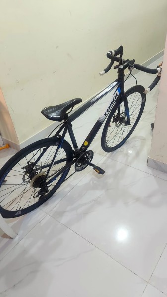 Bicycles for 2 items!!! 1000 - 3