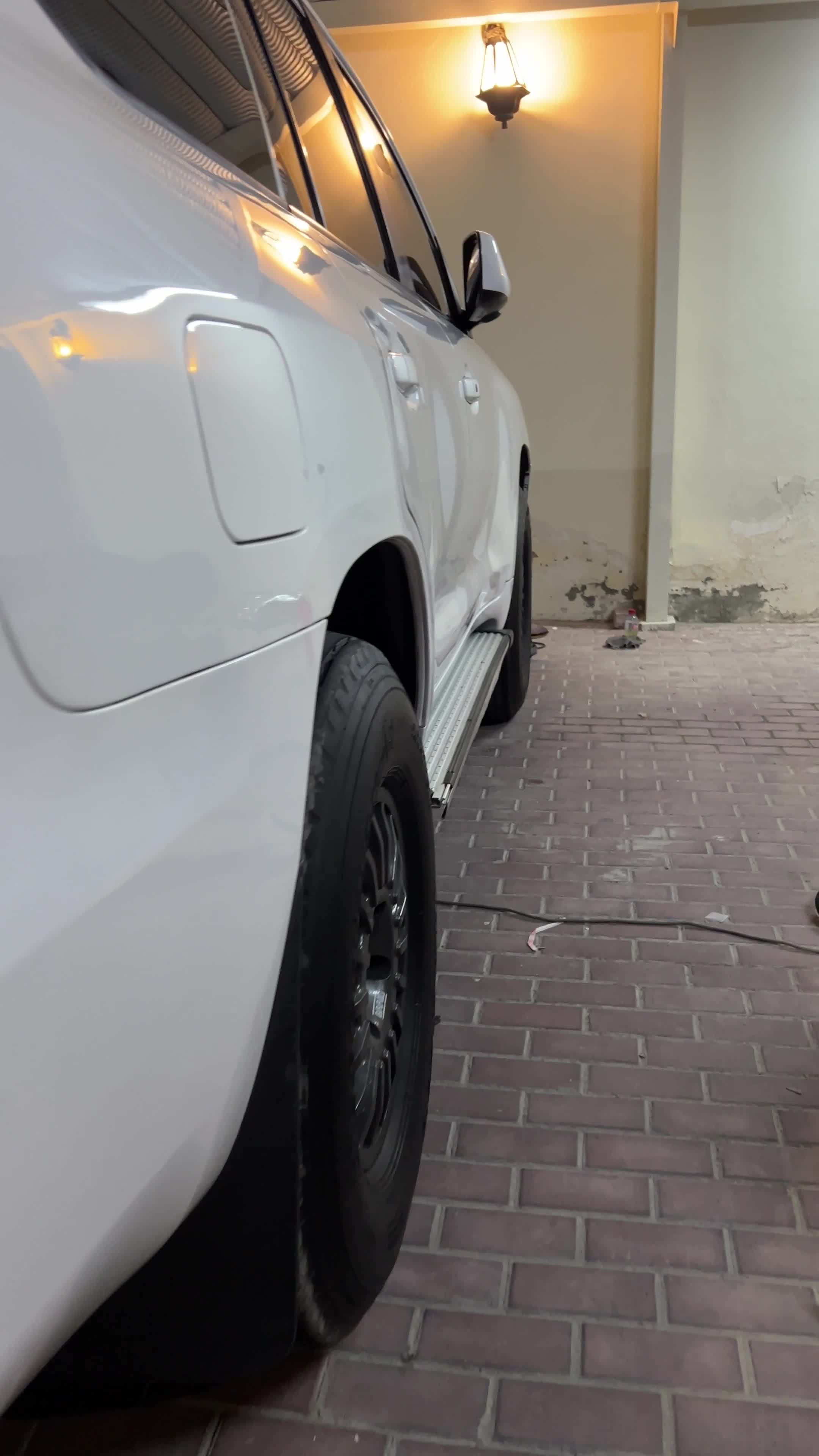 بسيارتك  - 1
