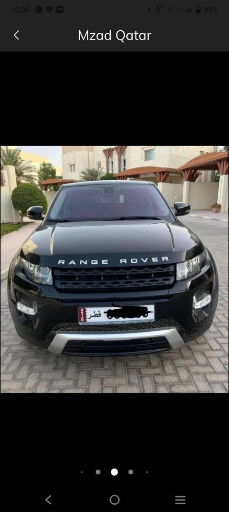 زانج روفر ايفوك - 4