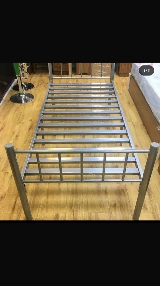 Brand new furniture - 8