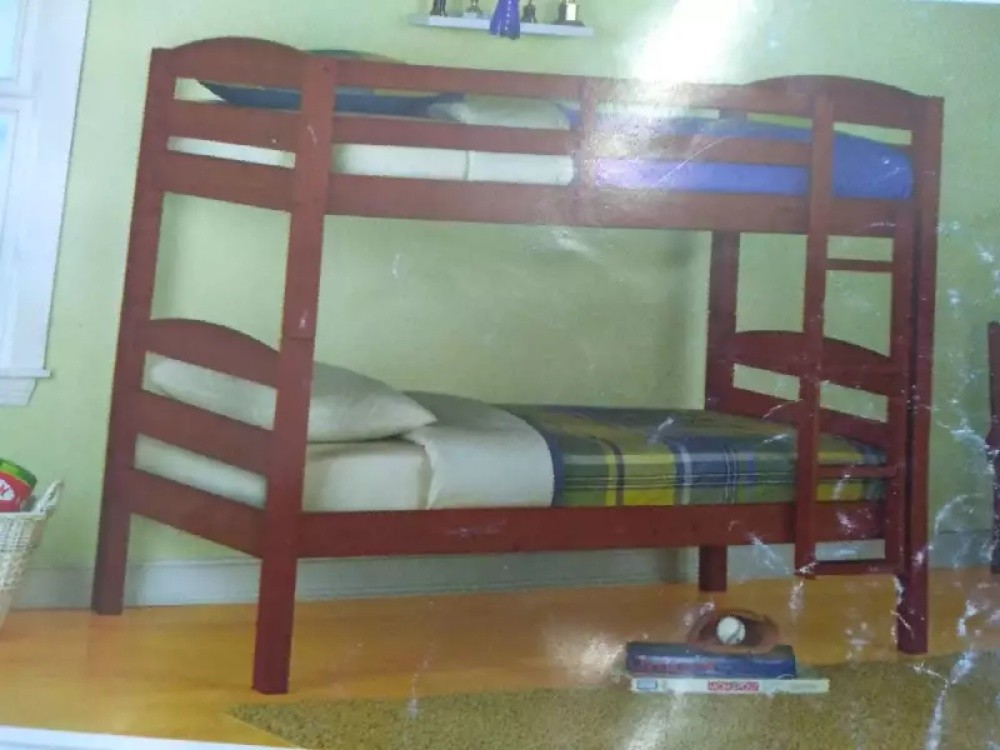 Brand new furniture - 14