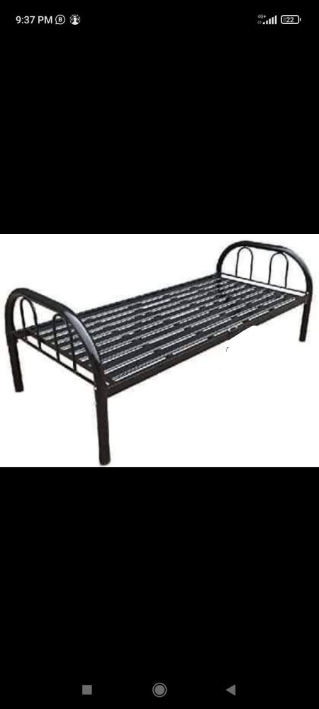 Brand new furniture - 9