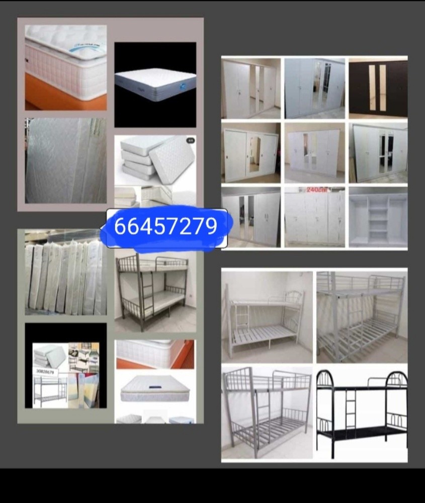 Brand new furniture - 15
