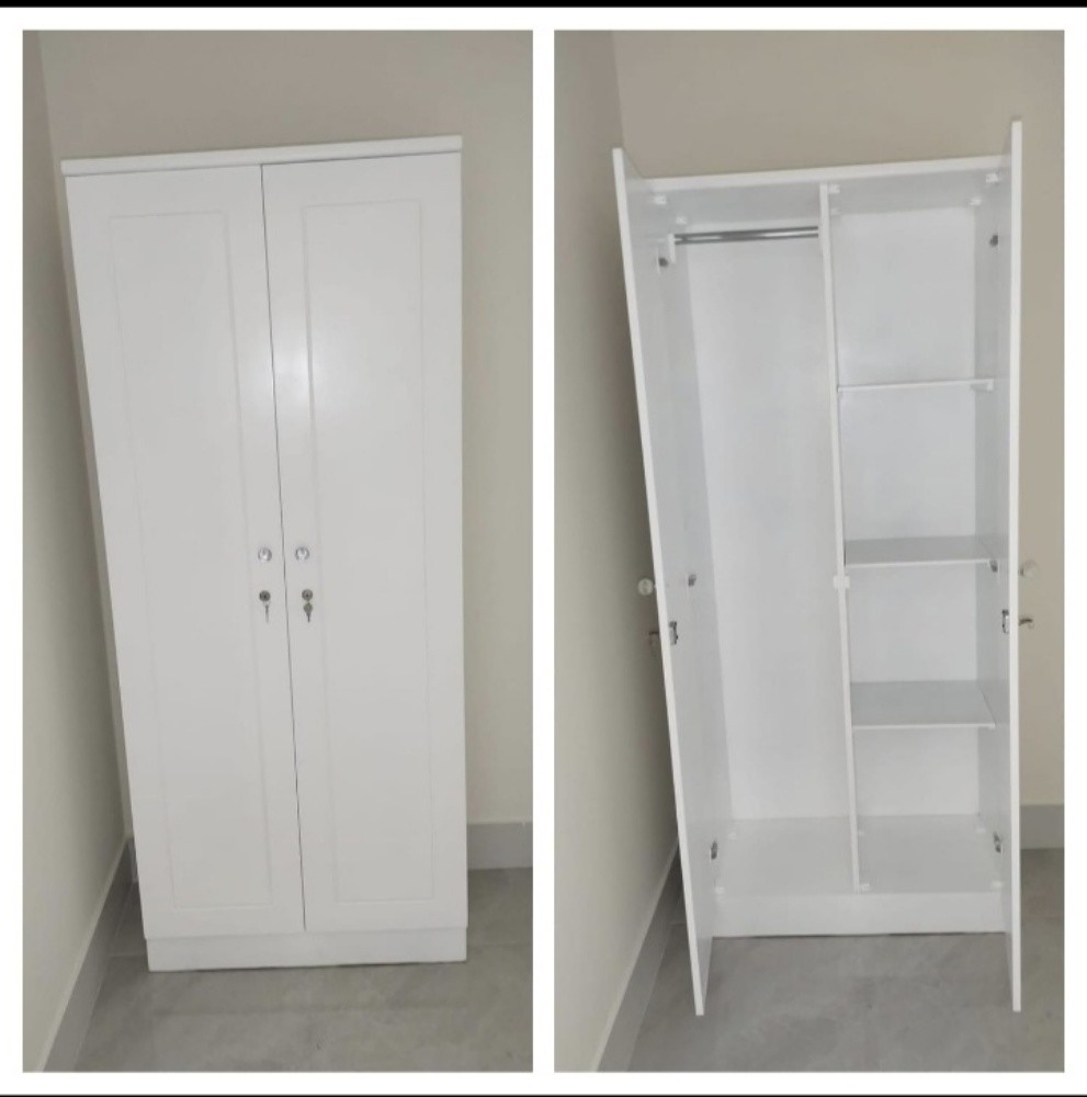 Brand new furniture - 11