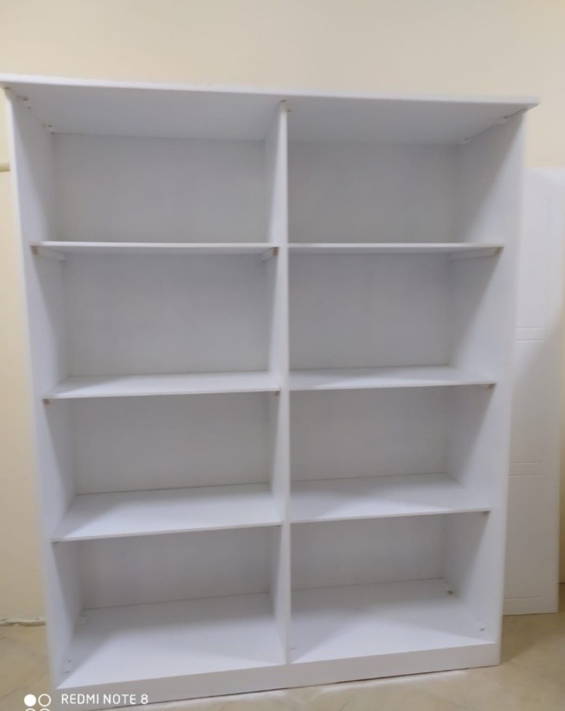 Brand new furniture - 12