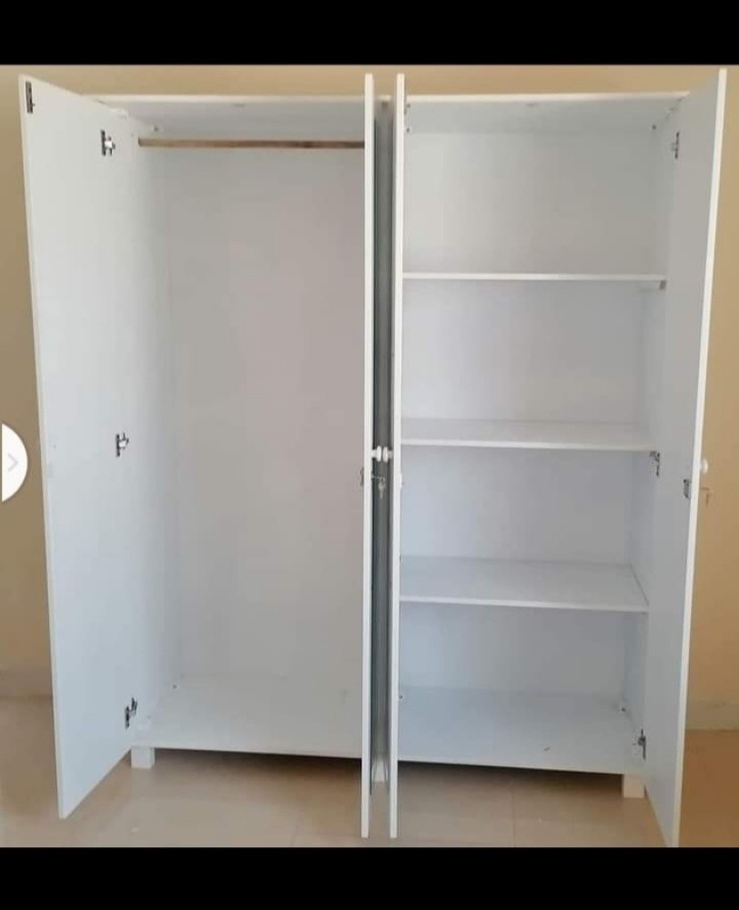 Brand new furniture - 7