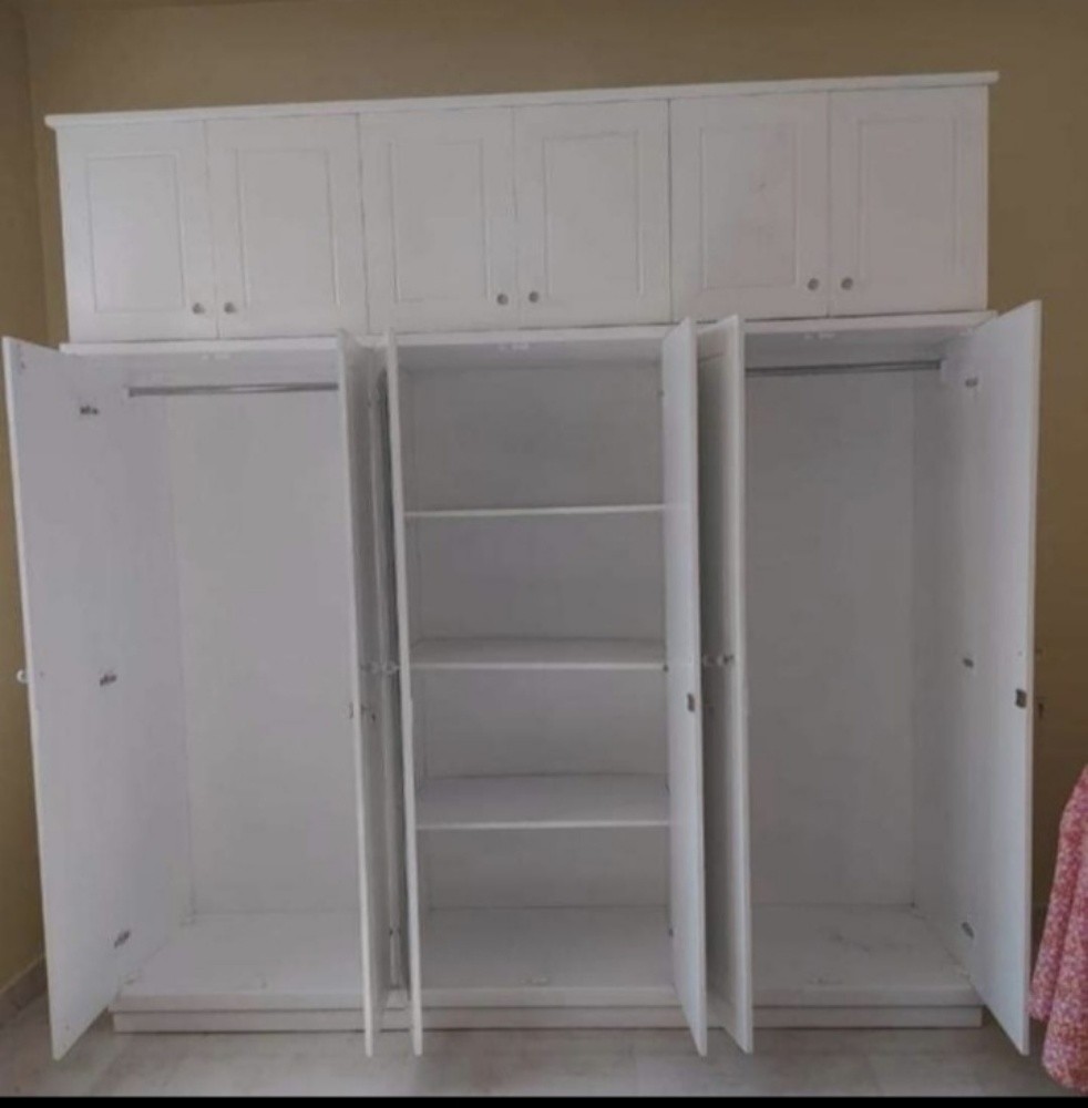 Brand new furniture - 13