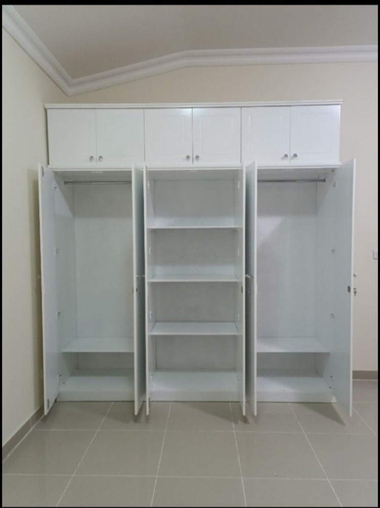 Brand new furniture - 4