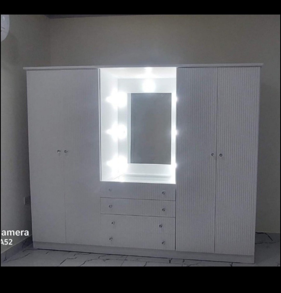 Brand new furniture - 14