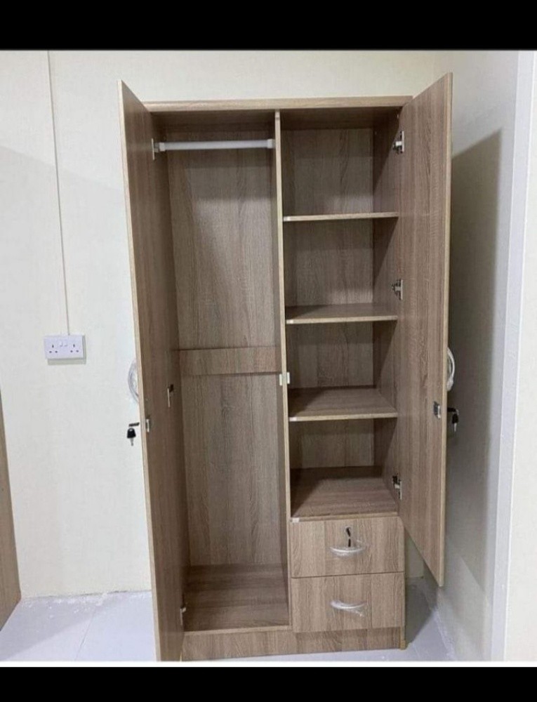Brand new furniture - 8