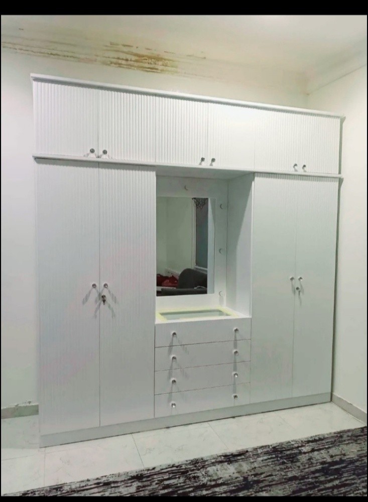 Brand new furniture - 2