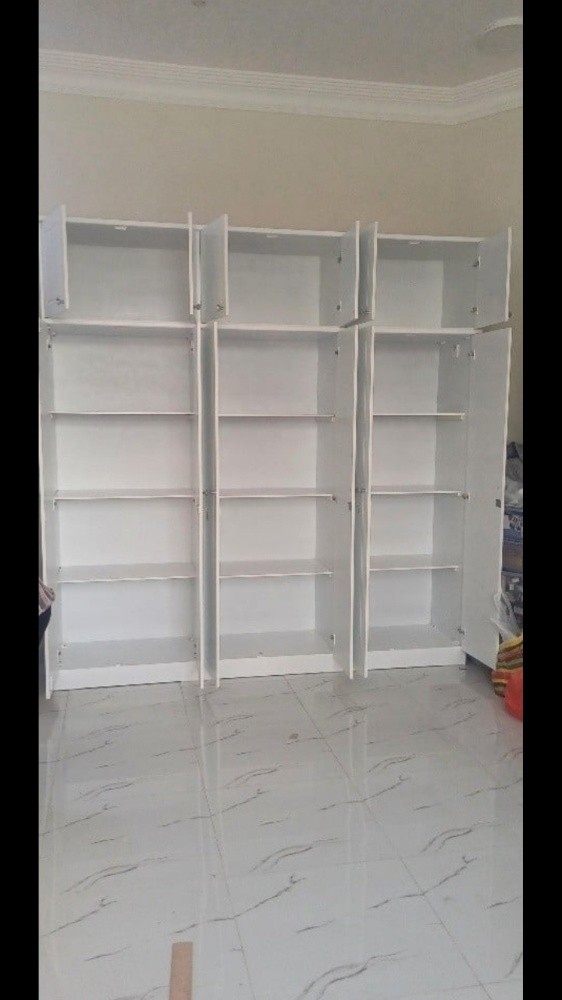 Brand new furniture - 3