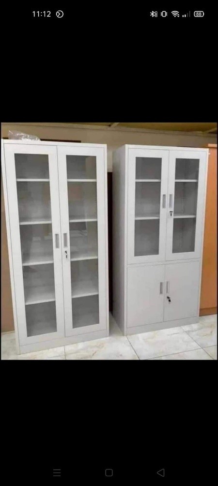 Brand new furniture - 12