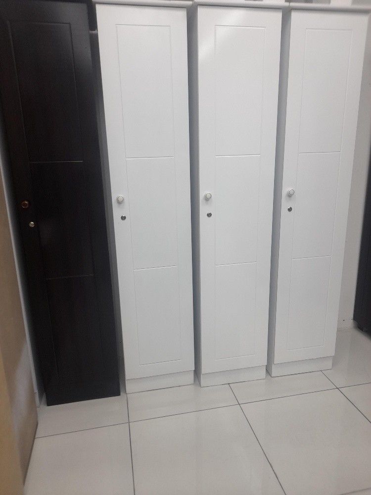 Brand new furniture - 15
