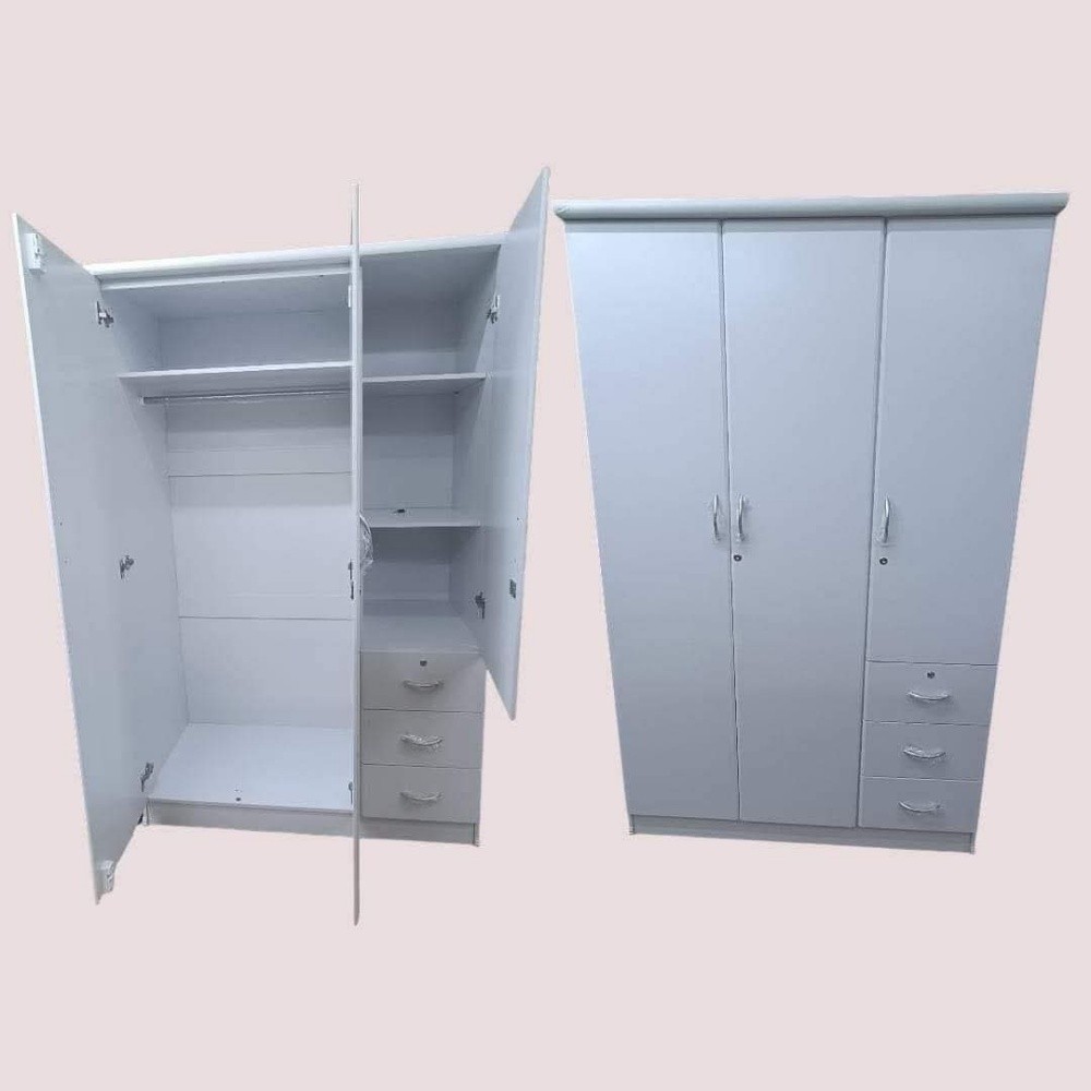 Brand new furniture - 9