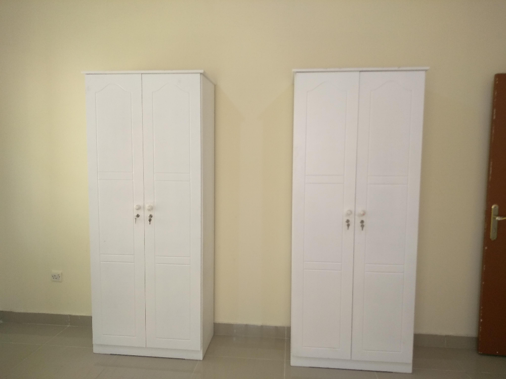Brand new furniture - 2