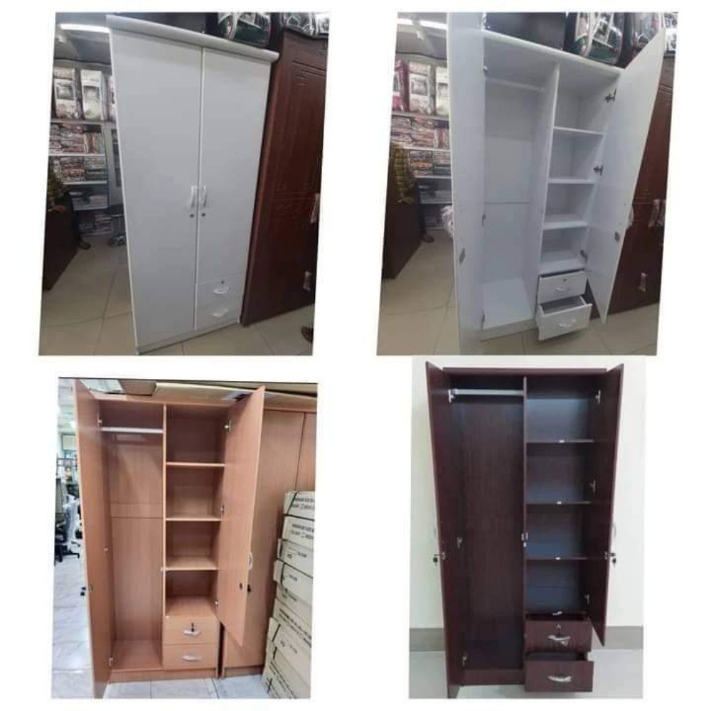 Brand new furniture - 11