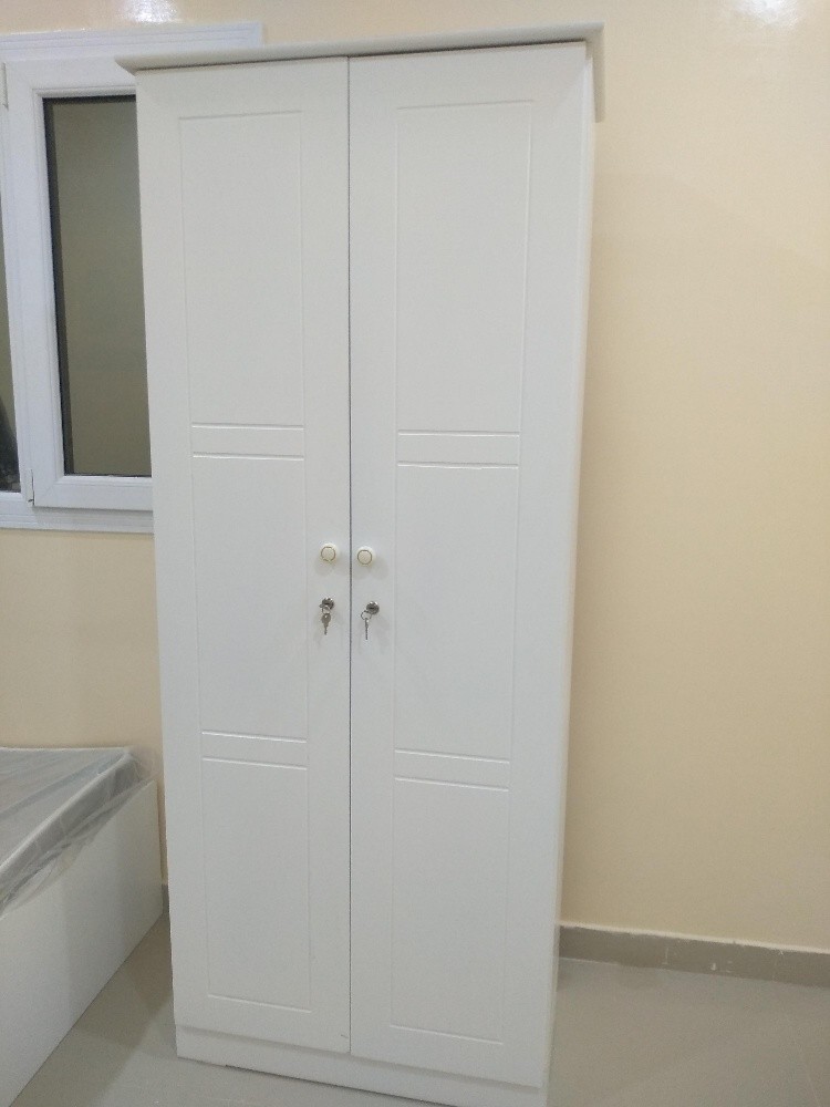 Brand new furniture - 7