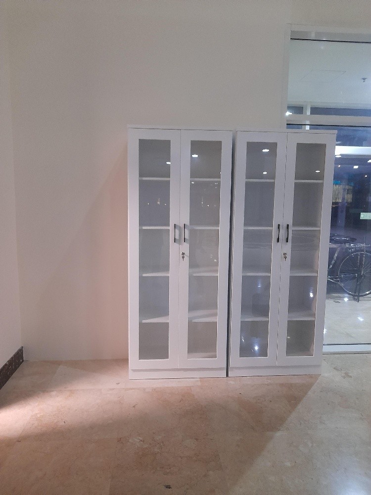 Brand new furniture - 13