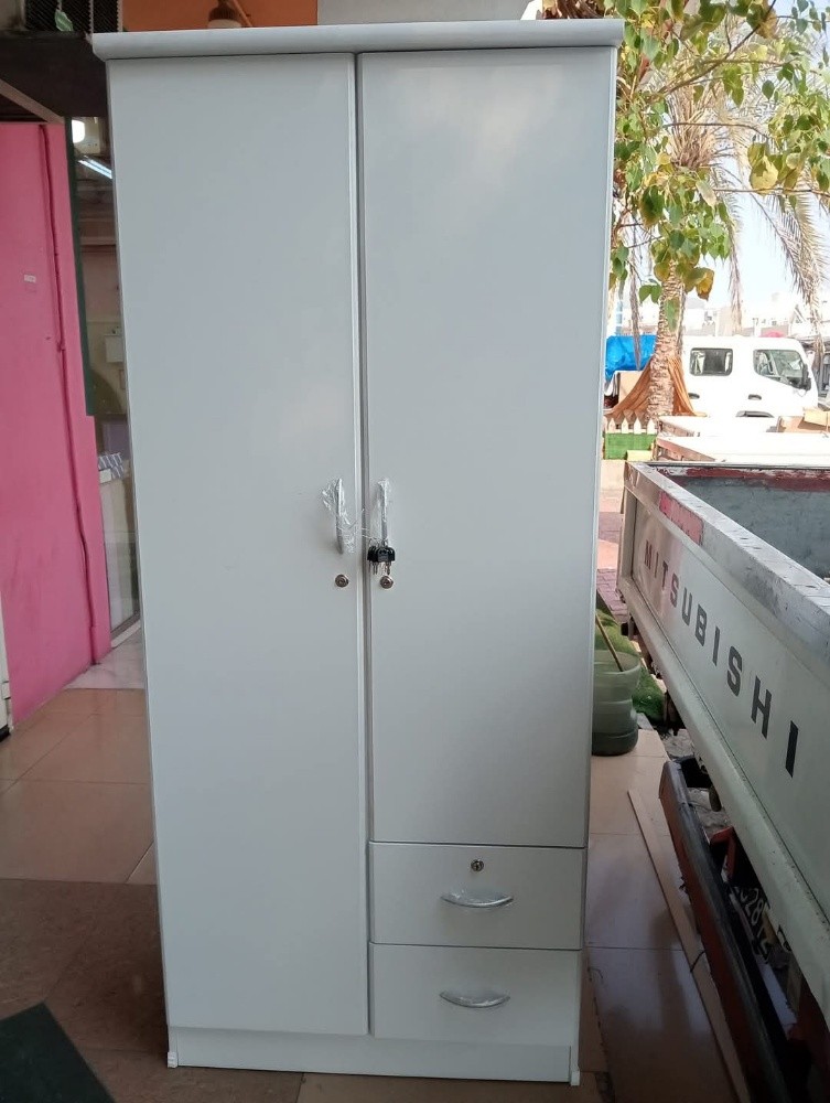 Brand new furniture - 10
