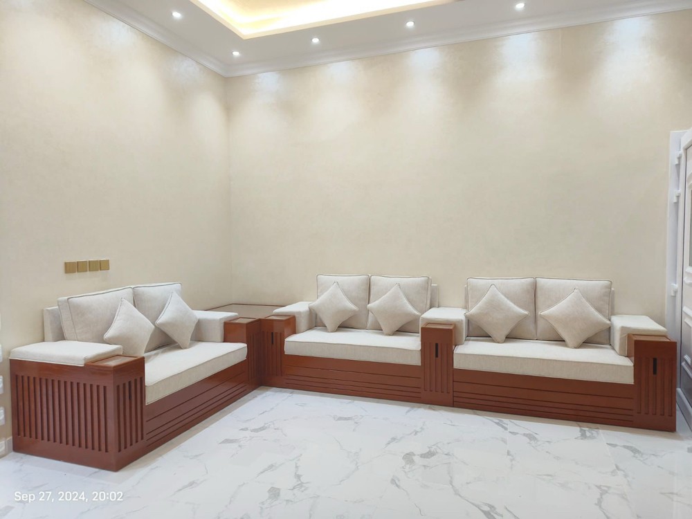 sofa - 6