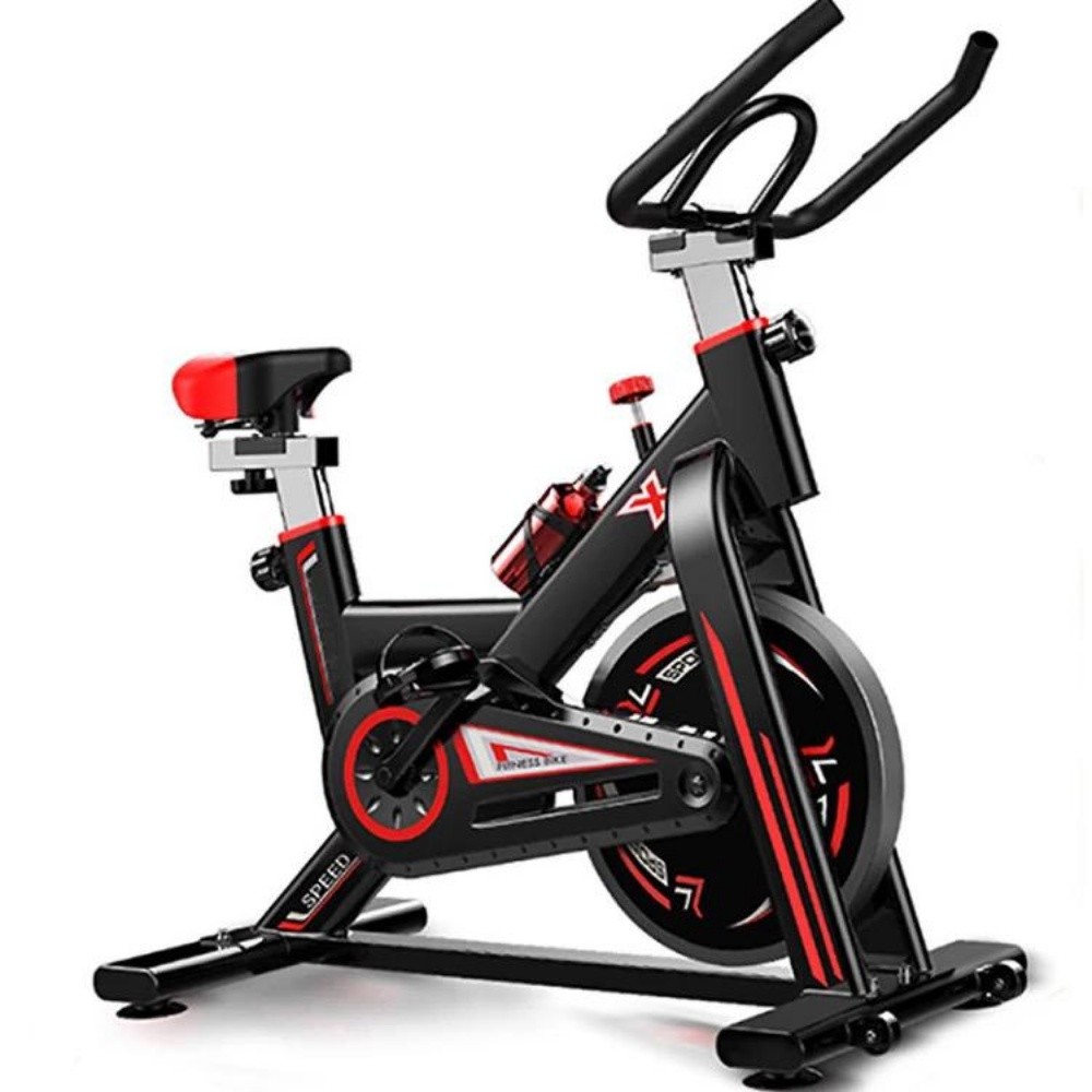 Spennig Bike - 3