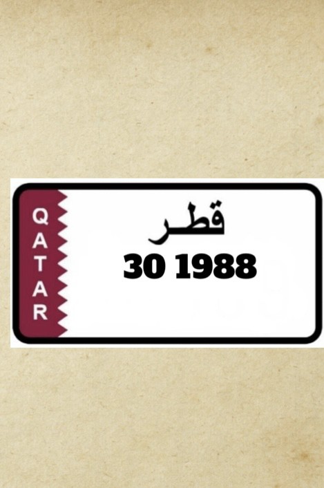رقم مواليد301988 - 1
