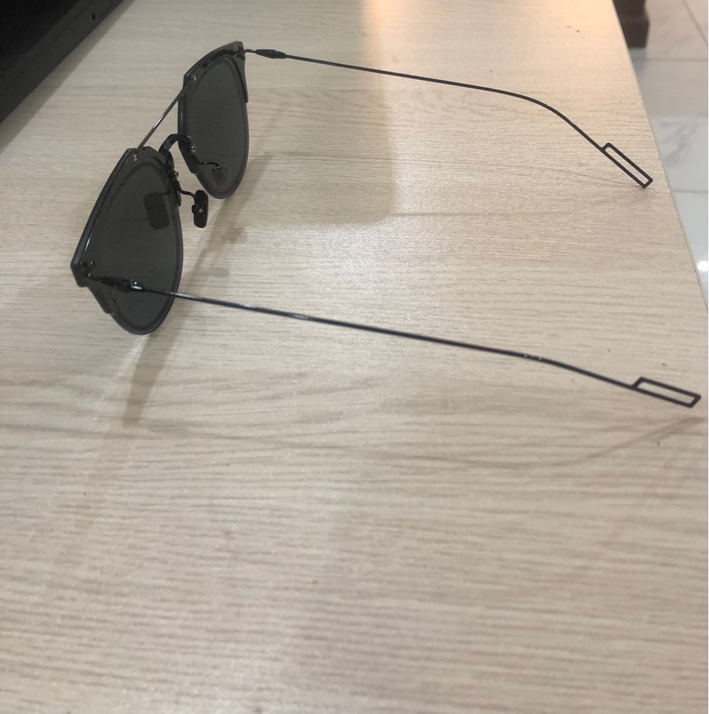 Sunglasses - 10