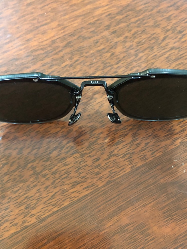 Sunglasses - 2
