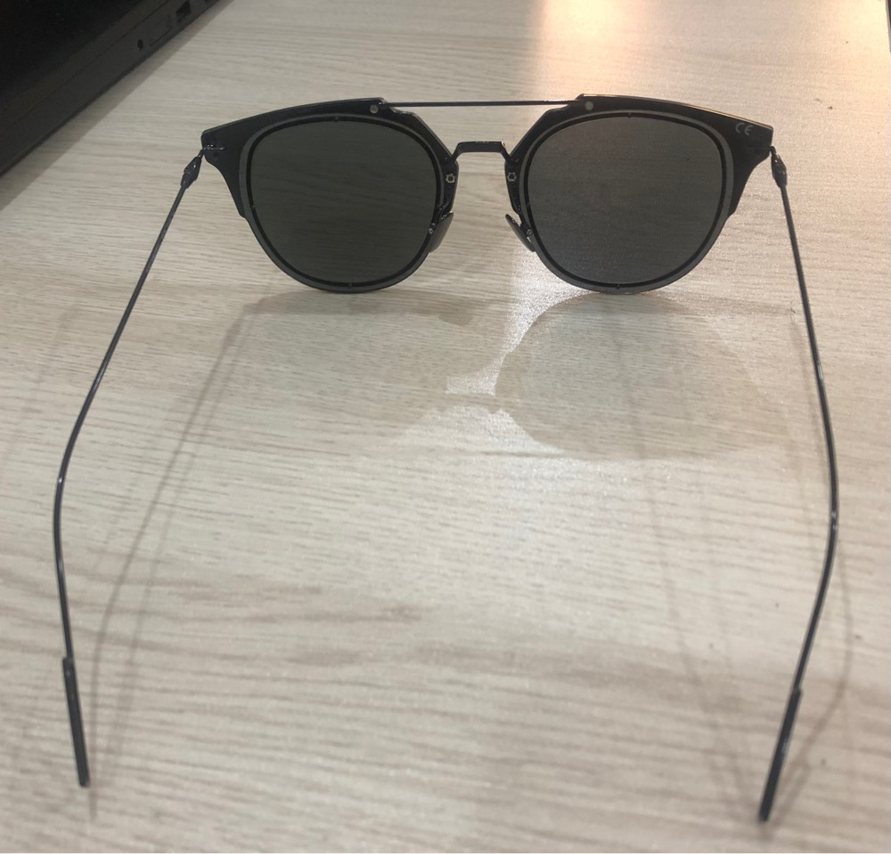Sunglasses - 6