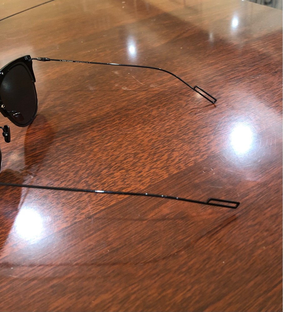 Sunglasses - 7