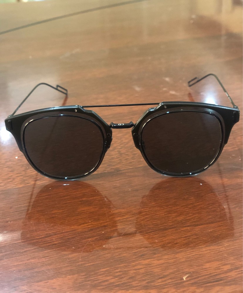 Sunglasses - 4