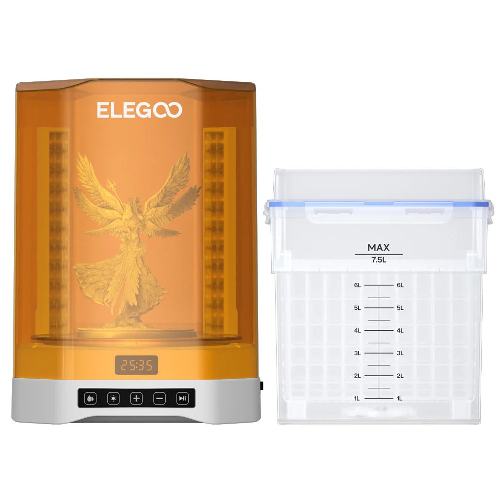 elegoo - 2