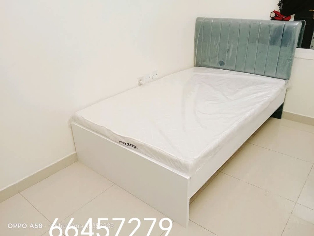 جديد مفروشات - 3