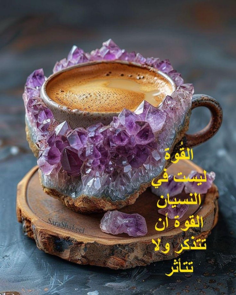 عبد المحمود خضر عبد الرحيم محمد - 1