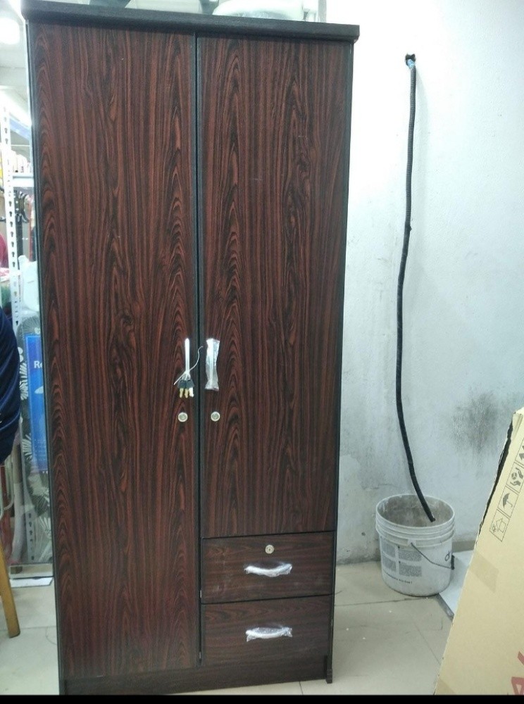 جديد مفروشات - 3