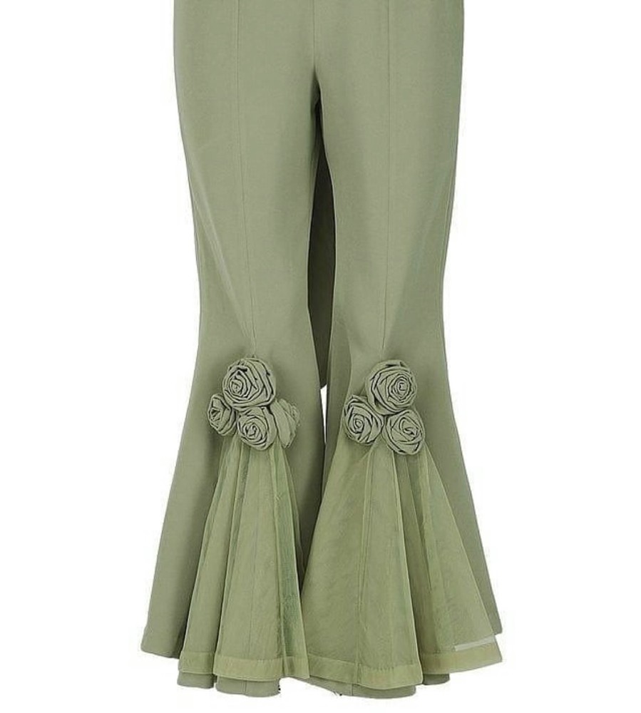 tailor  - 3