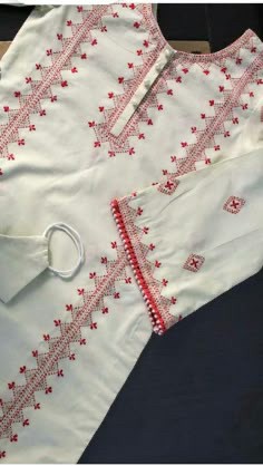 tailor  - 2