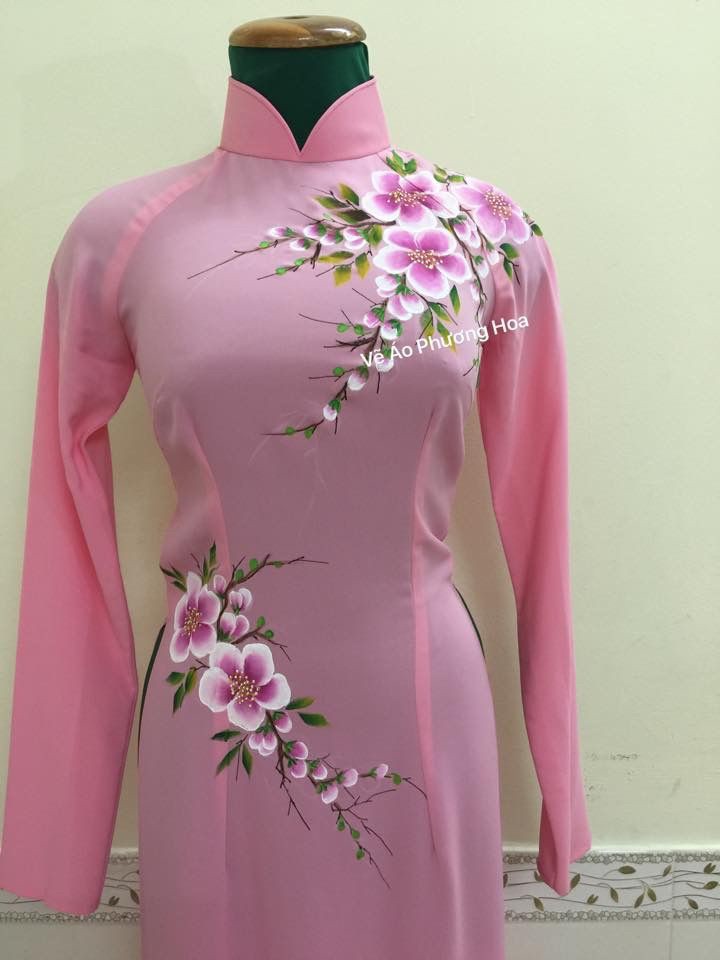 tailor  - 5