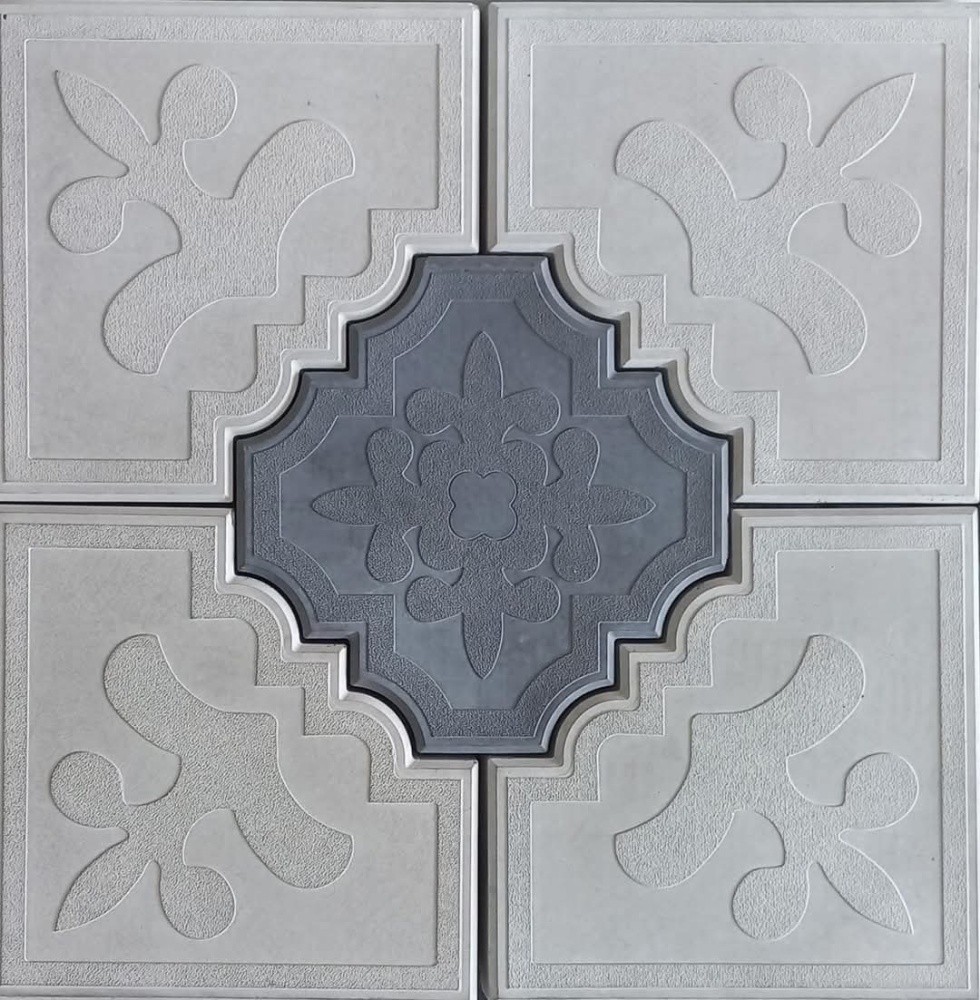 مقاولات عامة - 14