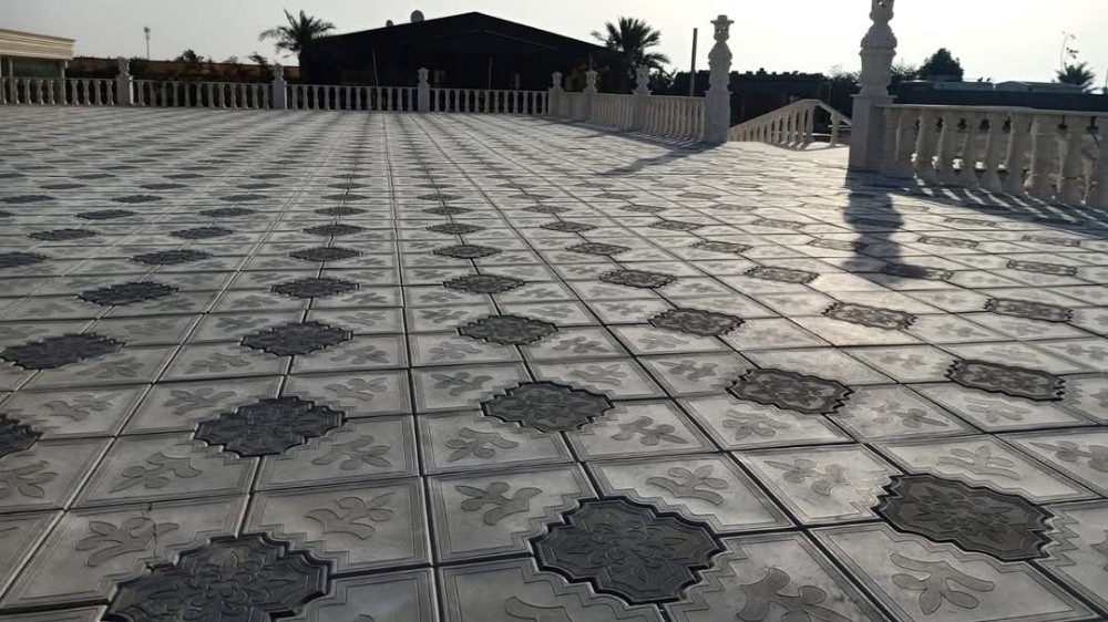 مقاولات عامة - 7