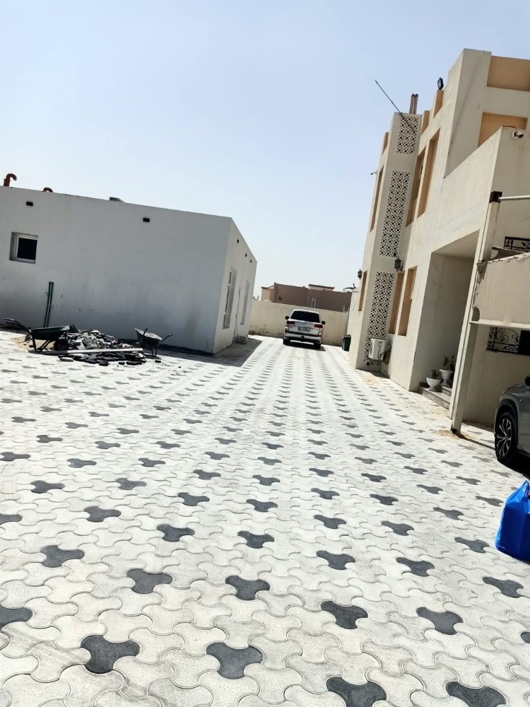 مقاولات عامة - 13