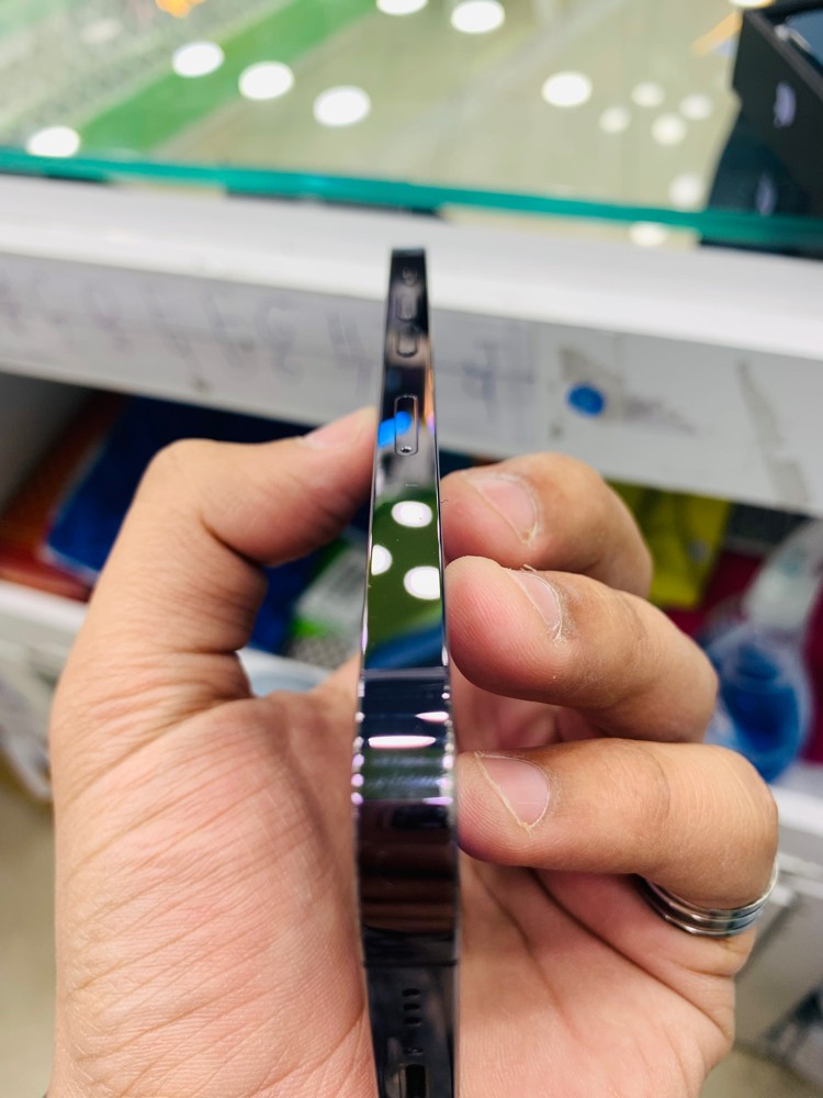 iPhone 14 Pro (256) - 2